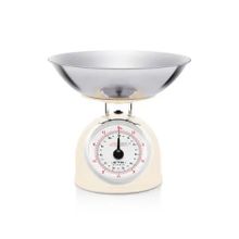 Product image of ETA577790040 STORIO სამზარეულოს სასწორი