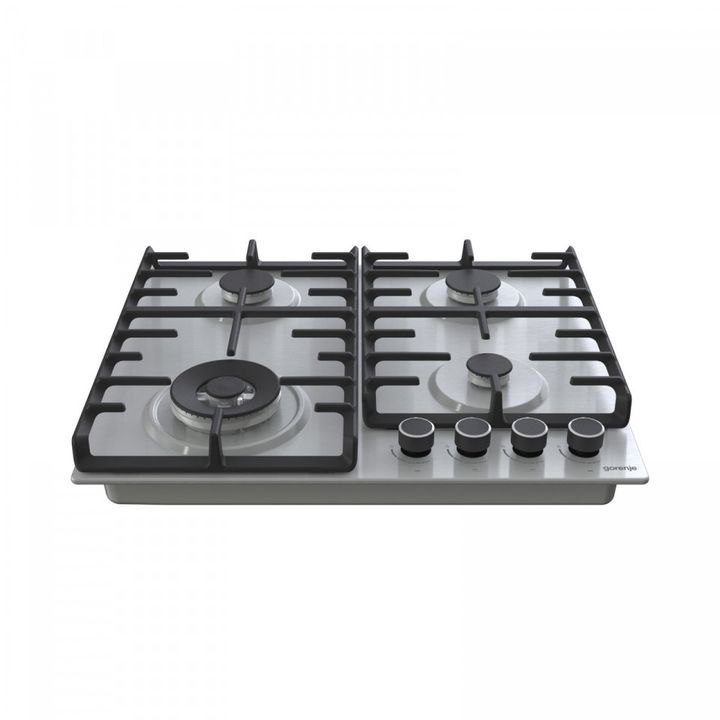 gorenje-gw642abx-gazis-chasashenebeli-quris-zedapiri-photo-2