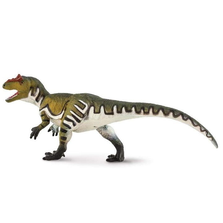 safari-allosaurus-satamasho-figura