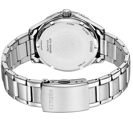 citizen-fe6170-88l-qalis-saati-photo-2