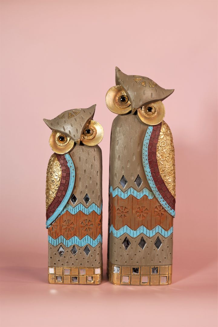 buebis-ortsaliani-nakrebi-natsrisferi-9525sm10639sm