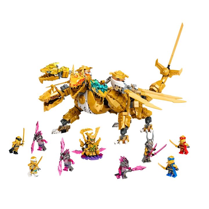 lego-ninjago-lloyds-golden-ultra-dragon-asatsqobi-konstruqtori-photo-4