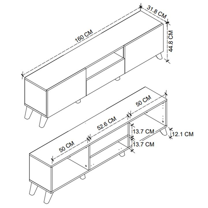 comfo-televizoris-magida-photo-4