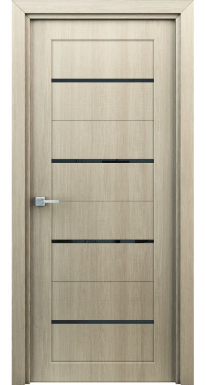 dveriru-orion-po-kapuchino-38x800x2000-mm-karis-kompleqti-photo-2