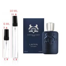 Product image of PARFUMS DE MARLY LAYTON  ზეთოვანი სუნამო