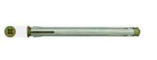 Product image of ანკერი ფოლადი კარ-ფანჯარა ჩარჩო Koelner 10x72 მმ K-P3-O-10072
