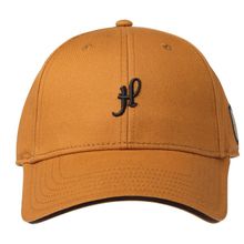 Product image of MINISO Harry Potter Letter Baseball Cap კეპი