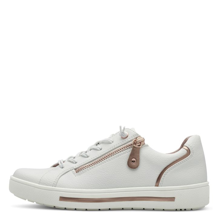 jana-w035-sportuli-fekhsatsmeli