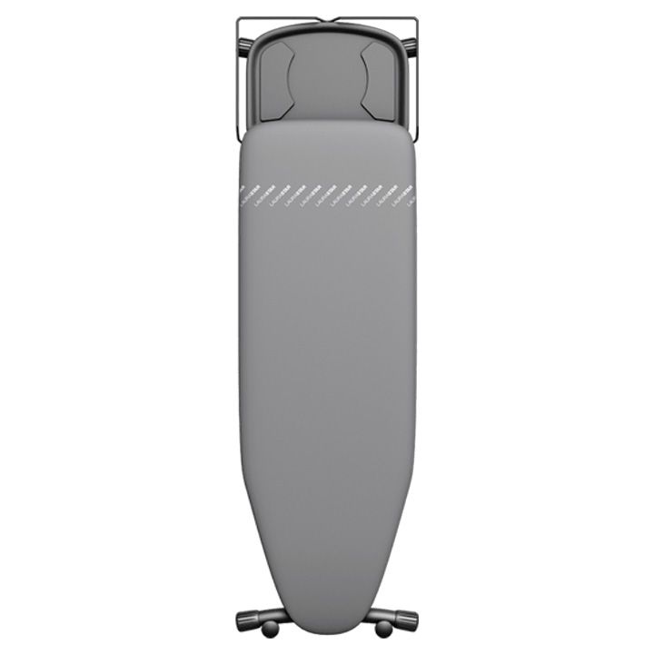 laurastar-plusboard-black-cover-grey-sautovebeli-magida-photo-2