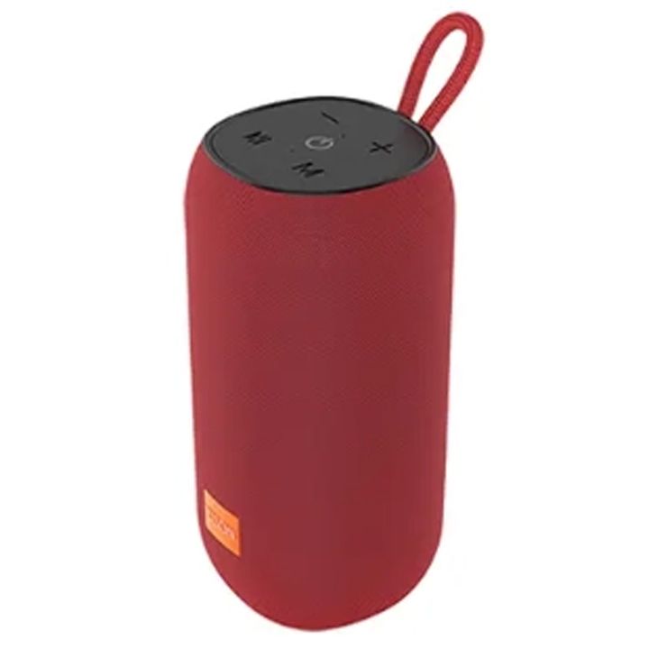 yison-ws-11-red-portatuli-dinamiki