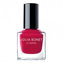 Product image of Julia Bonet Le Vernis  Red Affairs 120 ფრჩხილის ლაქი