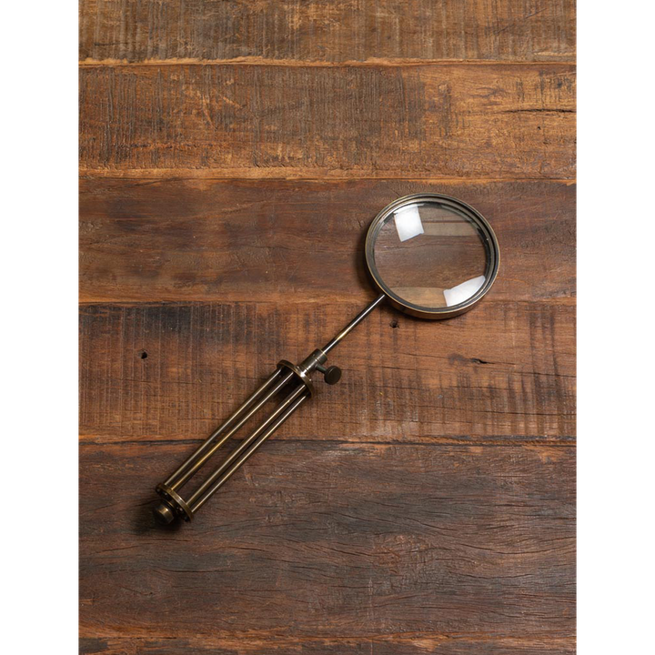 laboratory-my-home-gamadidebeli-mina-photo-2