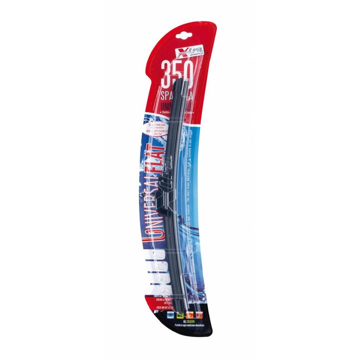 bottari-300mm-saqare-minis-mtsmendi-universaluri