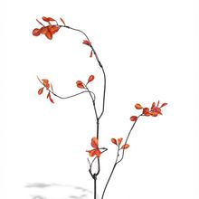 Product image of Eterna - ხელოვნური ყვავილი