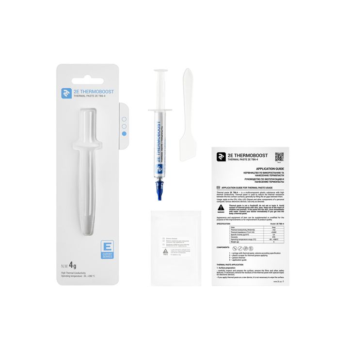 termo-pasta-2e-thermal-paste-thermoboost-expert-tb6-4-photo-4