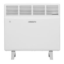 Product image of ARDESTO CH-1000MCW 1000W კონვექტორული გამათბობელი