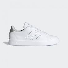 Product image of ADVANTAGE 2.0FTWWHT/GRETWO/SILVMTArtikel:IG9175