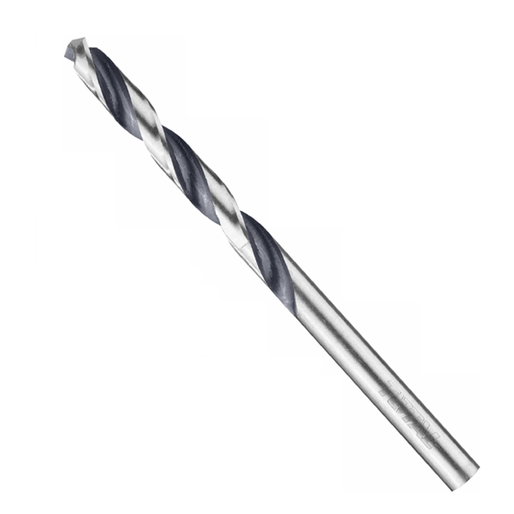 burghis-piri-metalis-6mm-tac1200604