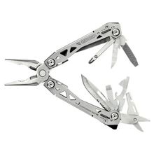 Product image of Gerber Gear Suspension NXT მრავალფუნქციური დანა