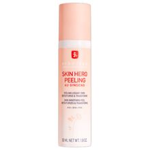 Product image of Erborian SKIN HERO 50მლ სახის პილინგი