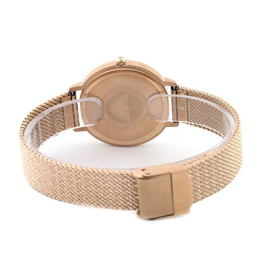 emporio-armani-ar11129-qalis-saati-photo-3