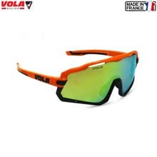 Product image of Sunglasses SUMMIT მამაკაცის სათვალე