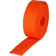 Product image of MATSURU 2.4მ ძიუდოს/კარატეს ქამარი