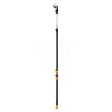 Product image of Fiskars X-Series DualAction Tree Pruner UPX96 ბაღის მაკრატელი
