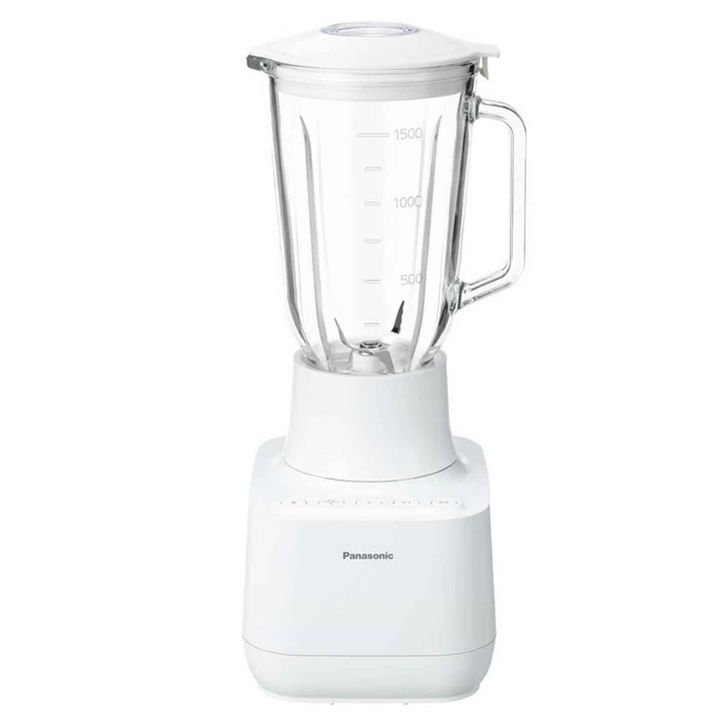 panasonic-mx-mg5451wtq-800w-blenderi