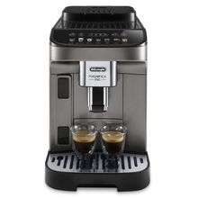 Product image of DE'LONGHI ECAM290.81.TB ყავის აპარატი