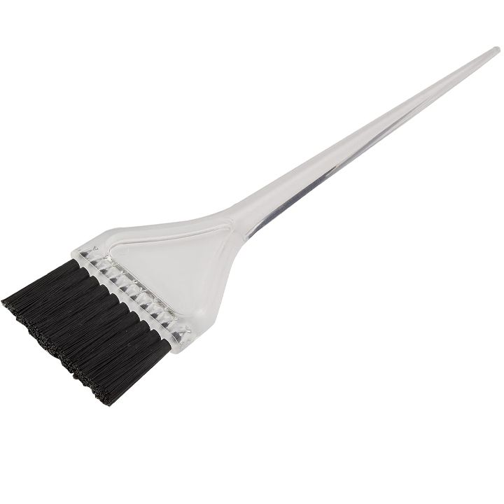 eurostil-tmis-saghebavis-jagrisi