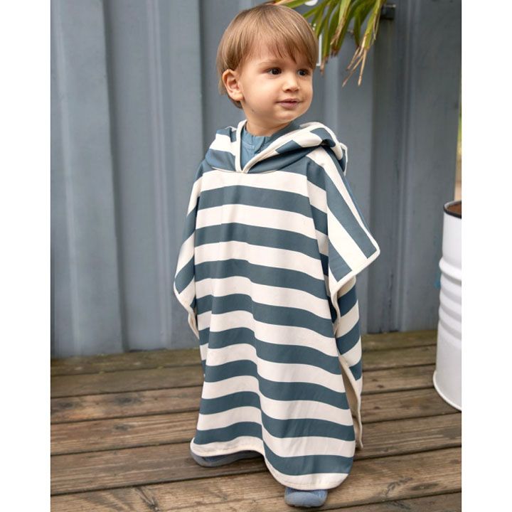 lassig-pancho-photo-3