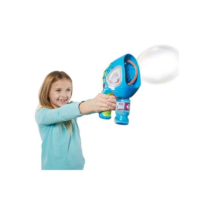 gazillion-megabubble-blaster-photo-3