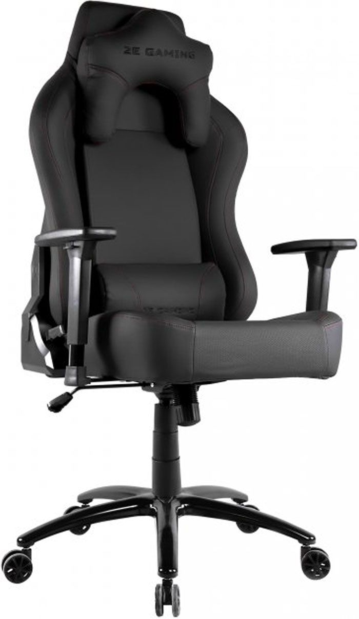 geimeruli-savardzeli-2e-gaming-chair-basan-2e-gc-bas-bkrd-blackred-photo-2