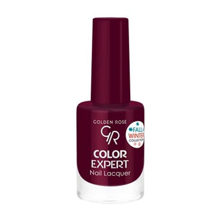 golden-rose-color-expert-fallwinter-collection-no421-frchkhilis-laqi
