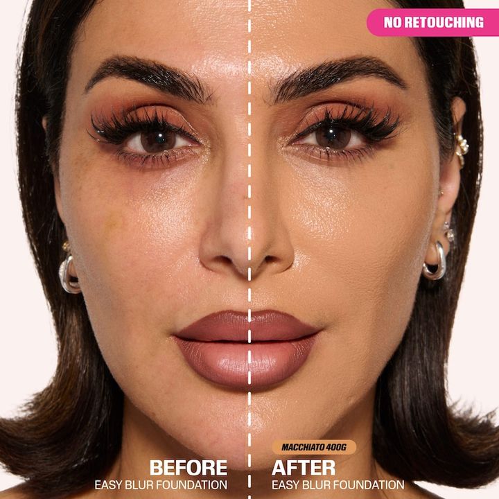 huda-beauty-easy-blur-natural-airbrush-foundationcinnamon-440g-tonaluri-kremi-photo-2