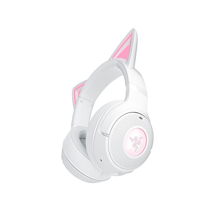 razer-kraken-kitty-v2-white-bt-kompiuteris-qursasmeni