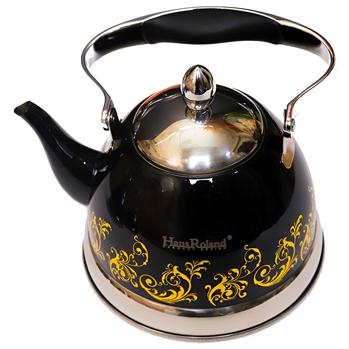 hausroland-hr-763-1-1l-chaidani