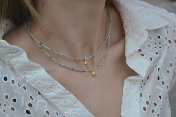 de-aure-amazonitis-qelsbami-apatitis-qvebit-photo-3