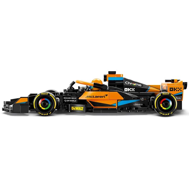 lego-2023-mclaren-formula-1-race-car-asatsqobi-konstruqtori-photo-2