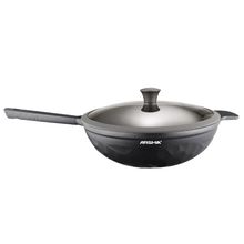 Product image of ARSHIA CO110-3131 ვოკის ტაფა