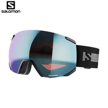 Product image of SALOMON GOGGLES RADIUM PHOTO სათხილამურო სათვალე