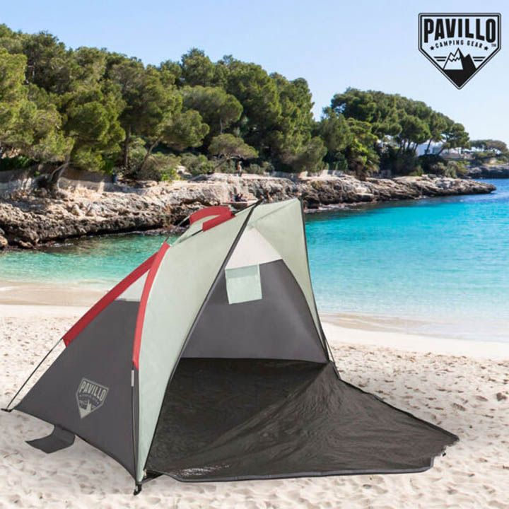 bestway-68001-karavi-photo-3