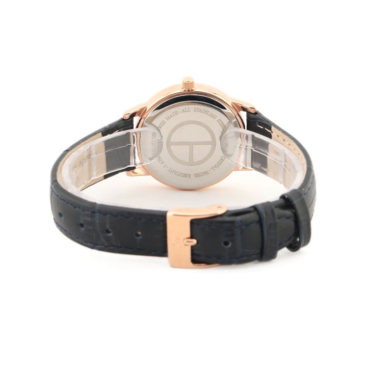 claude-bernard-54005-37r-buir-qalis-saati-photo-3