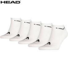 Product image of HEAD SNEAKER 5P UNISEX