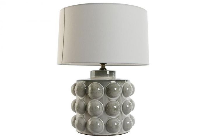 laboratory-my-home-magidis-sanati