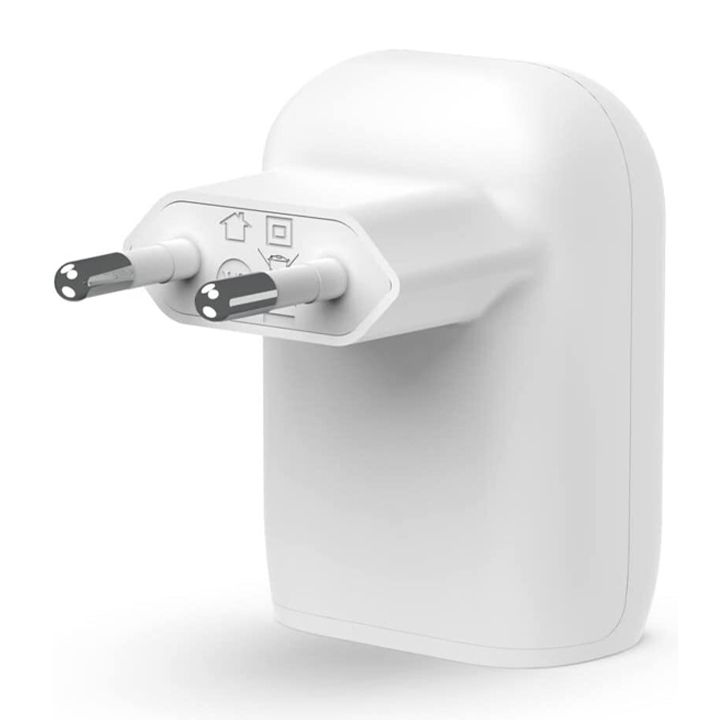 mobiluris-damteni-belkin-wca005vf1mwh-b6-30w-usb-c-photo-3