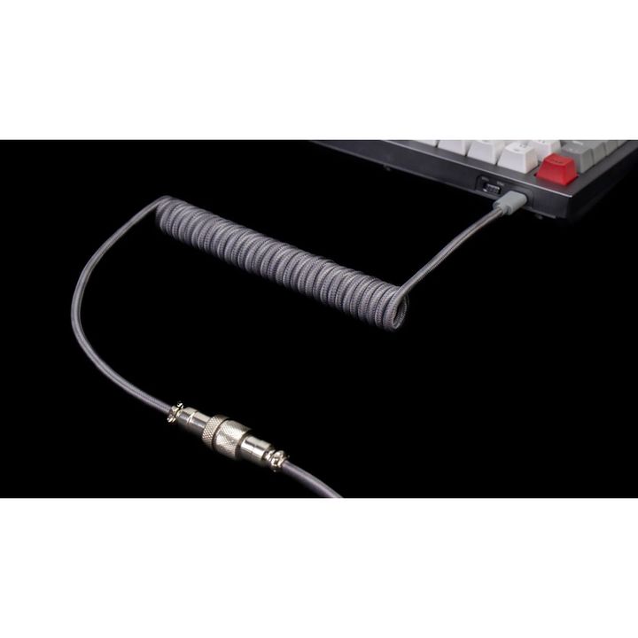 keychron-q1n3-gateron-phantom-brown-rgb-gray-sadeniani-meqanikuri-klaviatura-photo-3