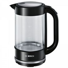 Product image of BOSCH TWK70B03 1.7ლ ელექტრო ჩაიდანი