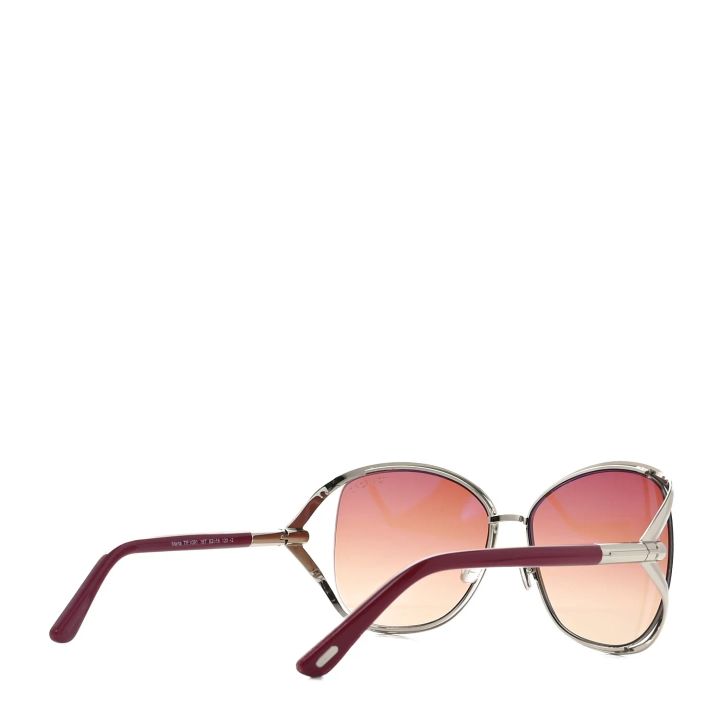 tom-ford-marta-sunglasses-qalis-mzis-satvale-photo-2